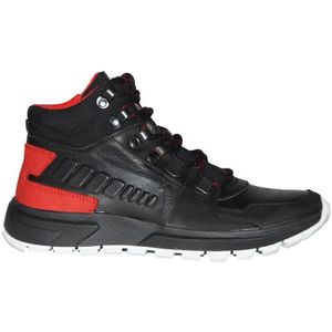 Track Style 321868 wijdte 3.5 Sneakers