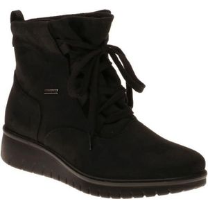 Westland by Josef Seibel CALAIS 08 3290873 Veterschoenen