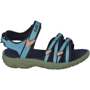 Teva K TIRRA Sandalen