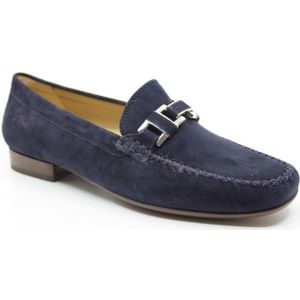 Sioux 6314 Loafers