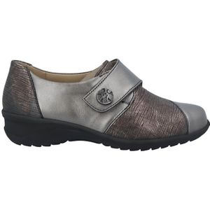 Solidus 42003 Klittenbandschoenen