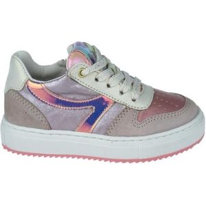 Little David Frederique Sneakers