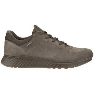 Ecco 835304 EXOSTRIDE Sneakers