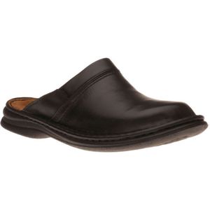 Josef Seibel Max Slippers