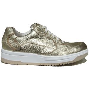 Durea 6275 wijdte H Sneakers