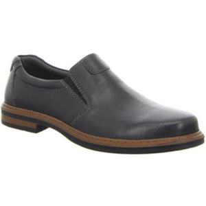 Longo 1046040 Instappers