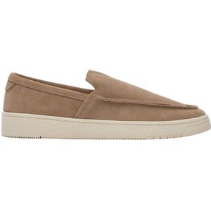 Toms TRVL LITE Loafer Instappers