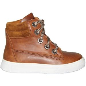 Track Style 322801 Veterschoenen