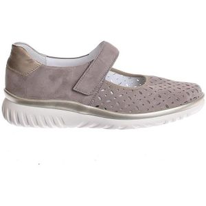 Semler L5075471 Bandschoenen