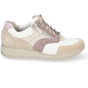 Durea 6279 wijdte K Sneakers