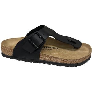 Birkenstock 044791 ramses Teenslippers