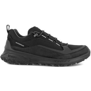 Ecco 824254 ULT-TRN Sneakers