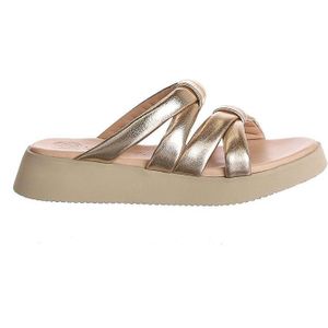Unisa CHARIF Slippers
