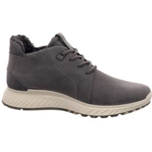 Ecco 836324 Veterschoenen