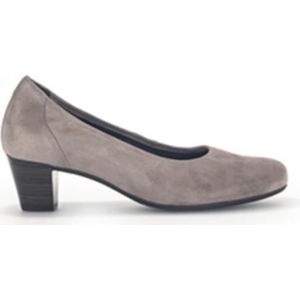 Gabor 36.180 Pumps