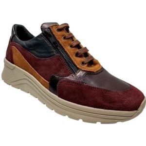 Solidus 46023 Holly Veterschoenen