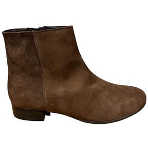 Gabor 72.719 Enkellaarzen