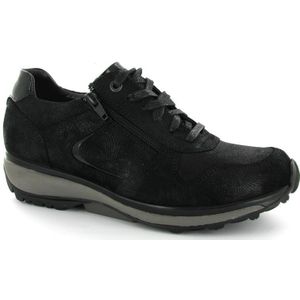 Xsensible - Jersey - Sneakers