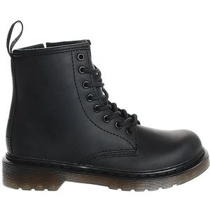 Dr. Martens 1460 Serena J Veterschoenen