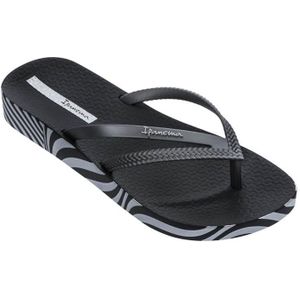 Ipanema Bossa Soft Teenslippers