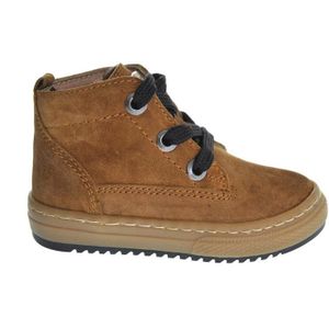 Jochie & Freaks 22150 Veterschoenen