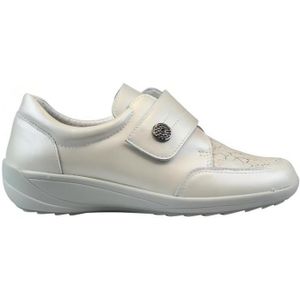 Longo 1110853 Klittenbandschoenen