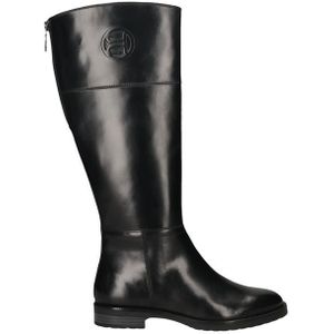 Bugatti D11-AUD32 Laarzen