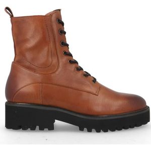 Piedi Nudi Niella 06.04 Veterschoenen