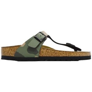Birkenstock 1019339 Teenslippers