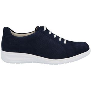 Solidus 29090 Veterschoenen