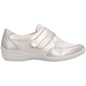 Remonte R7600 Klittenbandschoenen