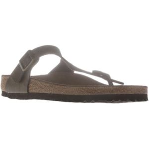 Birkenstock Gizeh Normaal Teenslippers