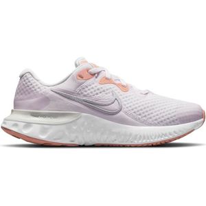 NIKE RENEW RUN 2 (GS) Sneakers