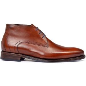 Floris van Bommel SFM-50160 Nette veterschoenen
