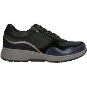 Xsensible 30204.2 wijdte H Sneakers