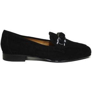 Nalini 22E070 Instappers