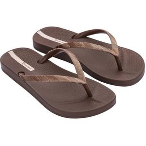 Ipanema Anatomic Mesh Teenslippers