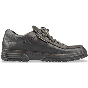 Mephisto Cruiser Veterschoenen
