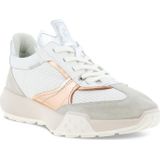 Ecco - Retro Sneaker - Sneakers