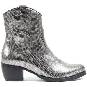 Footnotes 51.001 wijdte H Enkellaarzen