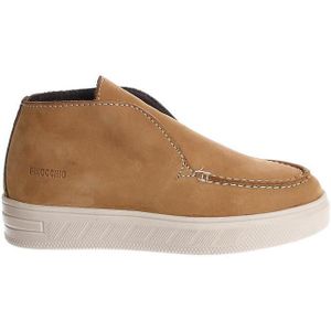 Pinocchio P1009 Instappers