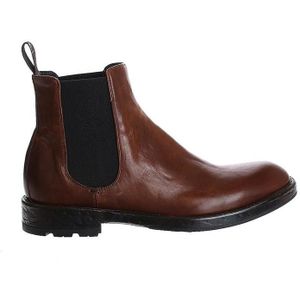Giorgio 6743501 Chelsea boots