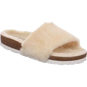 Rohde 6060 Pantoffels