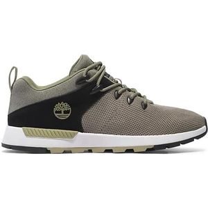 Timberland Sprint trekker Sneakers