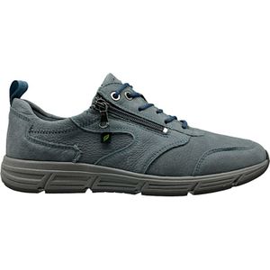 Waldläufer 323016 Sneakers