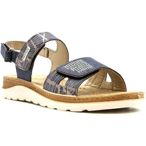 Rohde 1306 Sandalen