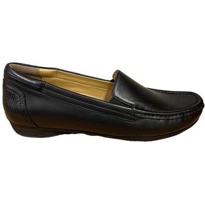 Helioform 305.030 Instappers