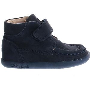 Shoesme BF23W006-C Klittenbandschoenen