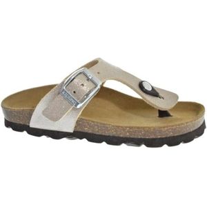 Kipling Maria 3 GY Slippers