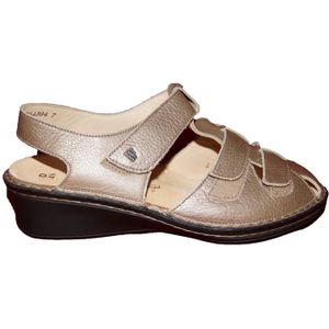 Finn Comfort 2658 Sion wijdte H Sandalen